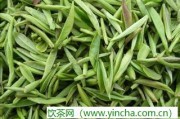 學(xué)習(xí)制茶技巧-準(zhǔn)備設(shè)備，芍藥花茶