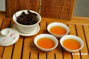 上根普洱熟茶價(jià)格