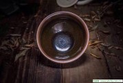 你見過中國(guó)最珍貴的茶葉嗎？