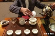 困鹿山古樹茶價(jià)格80000一斤