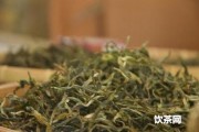 老壽眉茶的功效  老壽眉作用