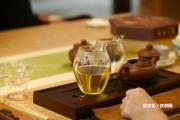 吃完燒烤后喝熟普洱茶對(duì)減肥有影響嗎？同時(shí)還能消食解膩嗎？