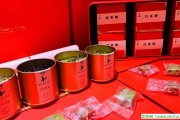 東南亞八大茶壺——茶文化，冰紅茶的做法