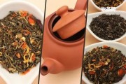 古人為什么用茶具