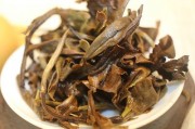 怎么打開(kāi)普洱茶磚的子：視頻 圖解教程