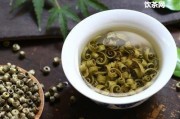 普洱茶 沉淀物_普洱茶 沉淀物圖片