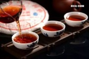 無極古樹茶價格及品質(zhì)評測