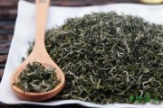 茶葉的由來(lái)簡(jiǎn)介，茶葉的起源與歷史