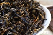 40年六堡茶多少錢一斤？價(jià)值怎樣？年份對價(jià)格有作用嗎？