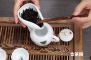 怎樣區(qū)分代用茶跟茶葉？代用茶和茶葉的分別