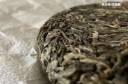 普洱茶加盟哪里買(mǎi)便宜又好？推薦幾個(gè)品牌！