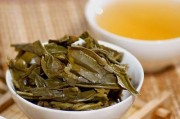 喝普洱茶會(huì)拉肚子