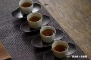 普洱茶咋樣好喝？?jī)r(jià)格查詢和官網(wǎng)介紹！