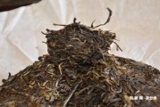 板山普洱茶價(jià)格查詢表及品質(zhì)評(píng)測(cè)，熟悉板山普洱茶價(jià)格多少及怎么樣？