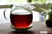 喝中藥喝了茶葉嗎？喝著中藥能喝茶葉水嗎