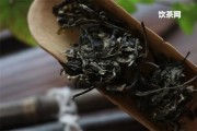 小青柑普洱茶能吃么？小青柑普洱茶哪些人不能喝