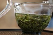 玫瑰茉莉茶的功效枸杞