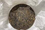 忙麓山茶的口感、價格與特點，包含古樹茶和普洱茶特點