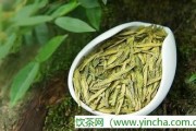 怎樣制作茶？，經(jīng)期可以喝普洱茶嗎