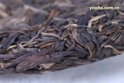 普洱茶的地理位置優(yōu)勢(shì)和特點(diǎn)介紹