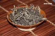 鐵餅普洱茶由來(lái)及價(jià)格：普洱茶鐵餅的歷與意義，價(jià)格一覽