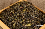 北京普洱茶都：哪里買好？店鋪推薦 博物館介紹