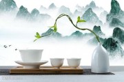 大益茶業(yè)集團(tuán)普洱茶葉價(jià)格