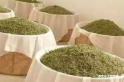 黑茶和普爾茶的區(qū)別：完全解析兩種茶的不同之處