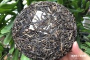 上根普洱茶(生茶)價(jià)格及圖片，云南上根熟茶價(jià)格、大器普洱茶價(jià)格熟悉嗎？