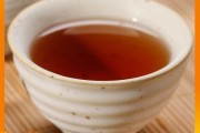 紅茶和普洱茶有什么區(qū)別？，喝茶的壞處