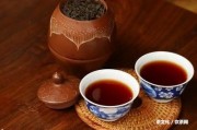 中國(guó)十大知名普洱茶品牌排行榜及價(jià)格，最新圖片和排名