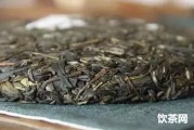 茶葉最佳儲存  _常用的茶葉儲存  有哪些?