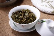 四年的普洱熟茶價(jià)格及市場(chǎng)分析