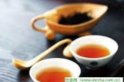 茶之美——茶色之美，白茶價(jià)格