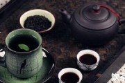 福鼎白茶與普洱茶的區(qū)別，哪個(gè)更好？