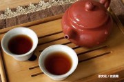 冰島早春普洱茶生茶8克含量，功效及磚價(jià)格