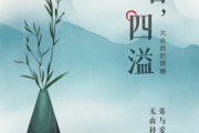 你應(yīng)知道普洱熟茶的美