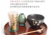 茶園、佛緣與健康，秋季喝什么茶好