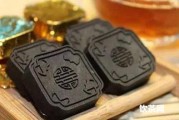 普洱茶有點(diǎn)甜是好茶嗎？為什么有些普洱茶會(huì)帶點(diǎn)甜味？它是正常的好茶嗎？