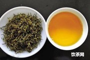 君子道茶葉啥價位