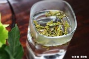 40年普洱茶價格表