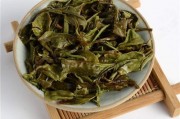 普洱茶傳統(tǒng)制作技藝：非遺傳承人陳財(cái)傳承 