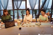 喝茶也要對(duì)癥 ——便秘的人留下濃茶