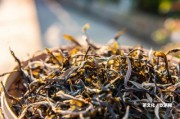 云南普洱茶茶王——探尋這款傳統(tǒng)茶飲的來歷與魅力