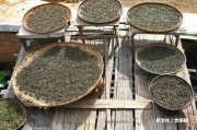 96年布朗山普洱茶價(jià)格多少？布朗山2009年、06年老樹茶、12年和2019年普洱茶價(jià)格