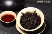 普洱茶的生產(chǎn)日期和實行標(biāo)準(zhǔn)：解讀不同之處及寫法