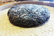 普洱茶十大山頭排名榜價(jià)格及圖片，最新普洱茶6大山頭排名，知名山頭匯總