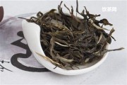 南糯古樹(shù)茶的功效  南糯古樹(shù)茶的功效和作用