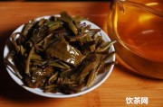 烏龍茶產(chǎn)自哪個地方