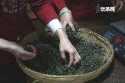 月經(jīng)期能喝普洱橘茶嗎